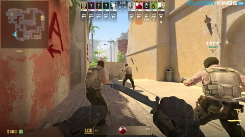 Clip #153292