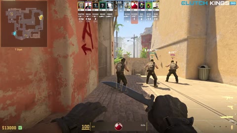 Clip #153293