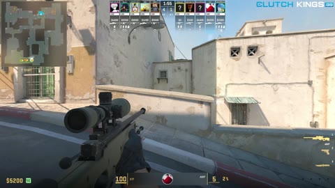 Clip #153294