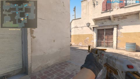 Clip #153295