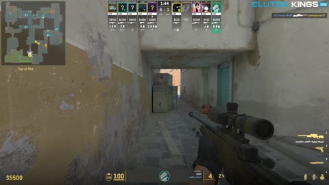 Clip #153296