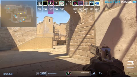 Clip #153297