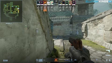 Clip #153298