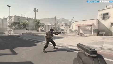 Clip #153299