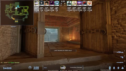 Clip #15329