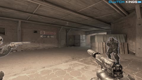 Clip #153300