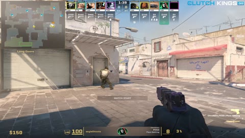 Clip #153301