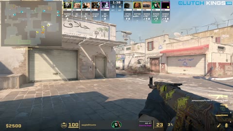 Clip #153302
