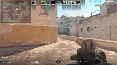 Clip #153304