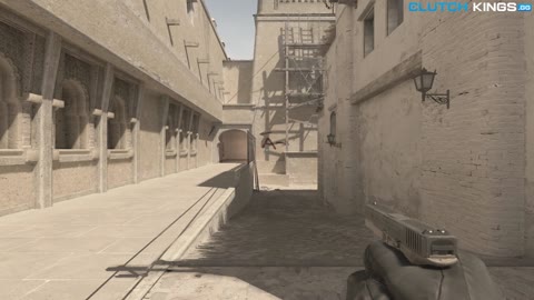 Clip #153305