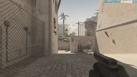 Clip #153306