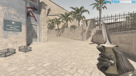 Clip #153307