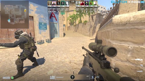 Clip #153308