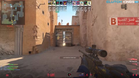 Clip #153309