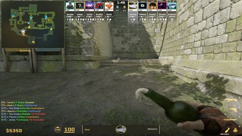 Clip #15330
