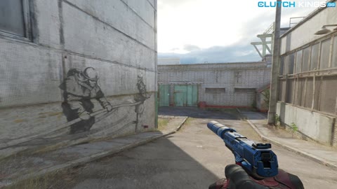 Clip #153310