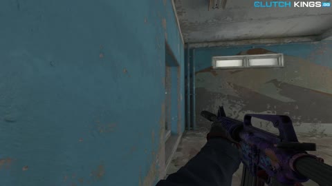 Clip #153311