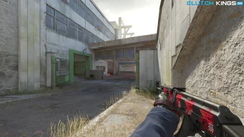 Clip #153312