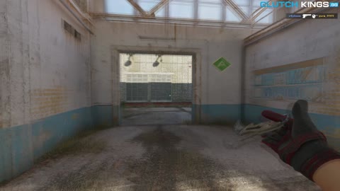 Clip #153313