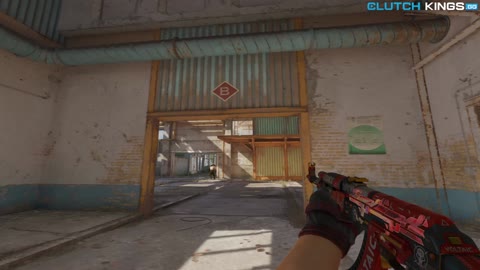 Clip #153314