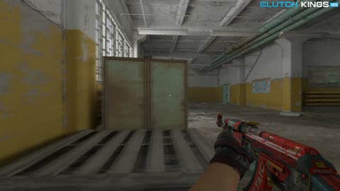 Clip #153315