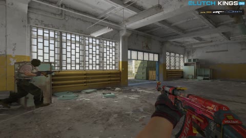 Clip #153316