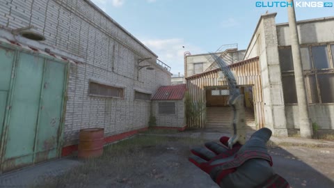 Clip #153317