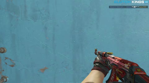 Clip #153318