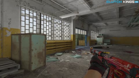 Clip #153319