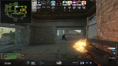 Clip #15331