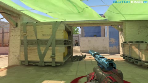 Clip #153320