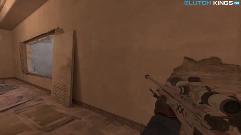 Clip #153321