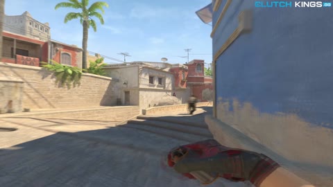 Clip #153322