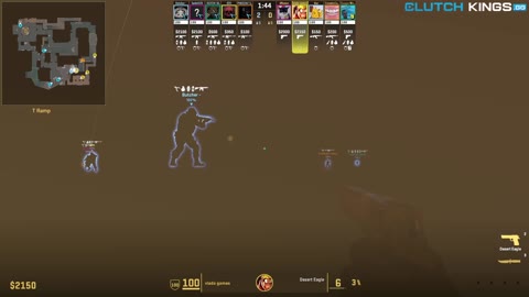 Clip #153323
