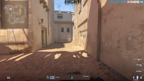 Clip #153325