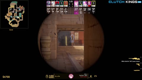 Clip #153326