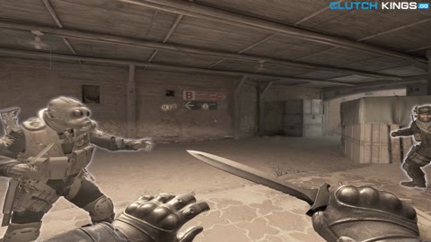 Clip #153327