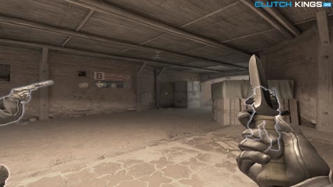 Clip #153328