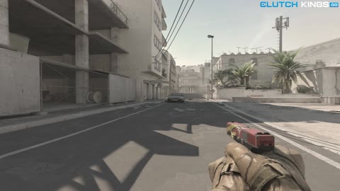 Clip #153329