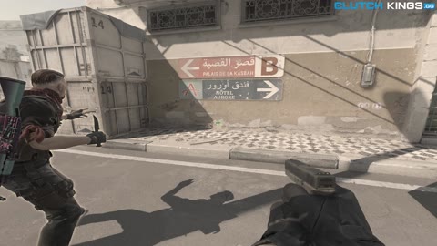 Clip #153330