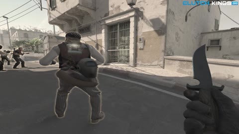 Clip #153331