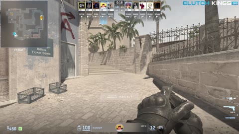 Clip #153332