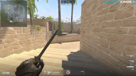 Clip #153334