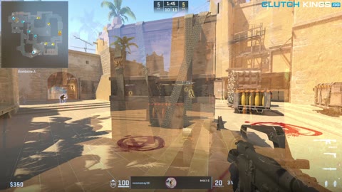 Clip #153336