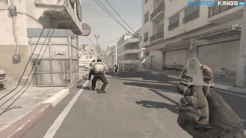 Clip #153337