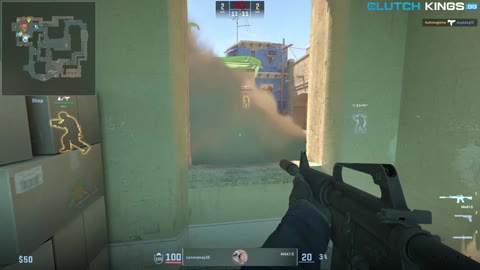 Clip #153338