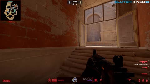 Clip #153339