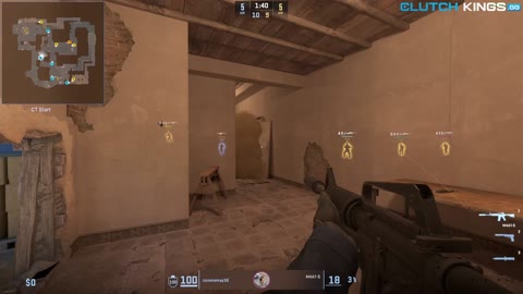 Clip #153340