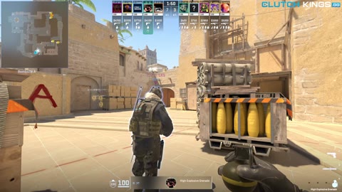 Clip #153341