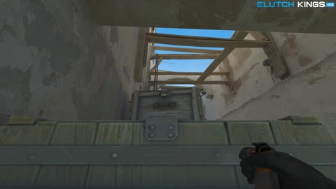 Clip #153342